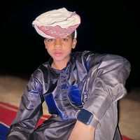 fadoul_hamid