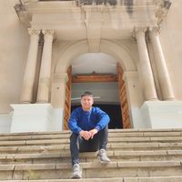 deyvis_sa