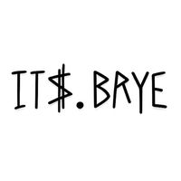 original sound - Brye☢️