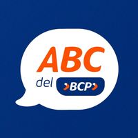 abcdelbcp
