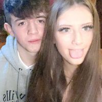 daithimcg00