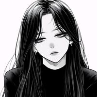 wang.qiu.er
