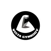 original sound - TF SP&FITH