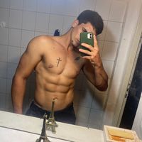 alejandro_leguizamon00