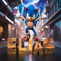 Cada proceso Jacobo Reynoso