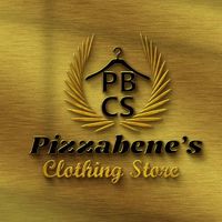 pizzabenesclothingstore