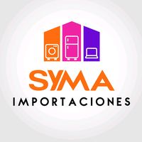 syma.import