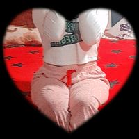 daiana_sefa_ta