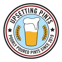 upsettingpints