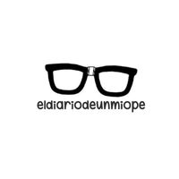 diariodeunmiope
