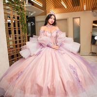 quincedemivestidoblanco
