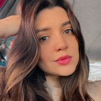 luanacmedeiross