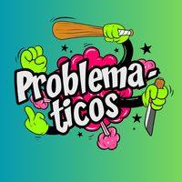 problematicos.sbc