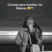 mi.amor.rodriguez4