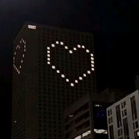 robin_lindo_4