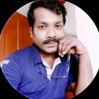 aarav_loveme