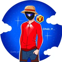 original sound - luffy_21__