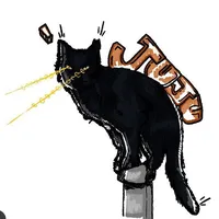 original sound - jujusatx