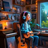 original sound - musicas.anos.80.e