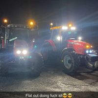 patrick_largey2