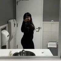 original sound - michellegzlz3