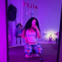 justtanotherrprettygirl_