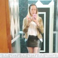 romiiii22