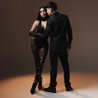 original sound - xiderjr