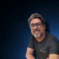 reinaldo.maigliorca