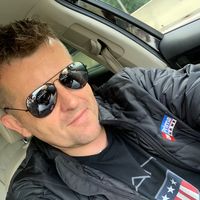 patrik_loki_lukrecius