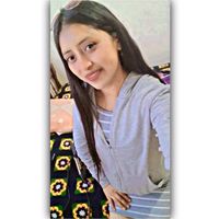 amorosa022