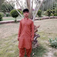 original sound - zohaibnawaz036