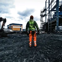 original sound - construction_land