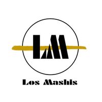 los.mashis