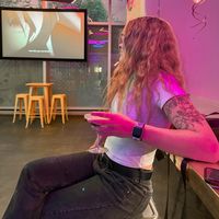 blairekennedyy