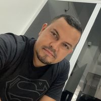 edwarsanchez631