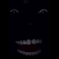 อย่าๆๆๆๆๆๆๆๆๆๆๆ