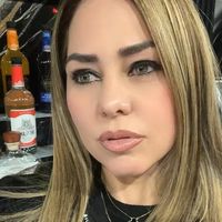 yaima.hermandez