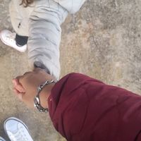 camii52735