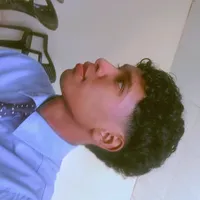 original sound - luisgobea11