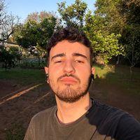 marlon_scherer
