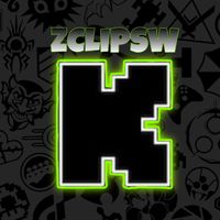 zclipsw