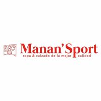 manansport_guayaquil1