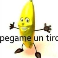 enacalaijuelagranpucta