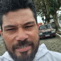 valdecicheveteiro1