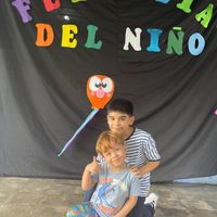 hernandezvillacorta