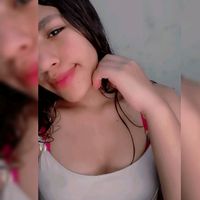 vanessa13986253762