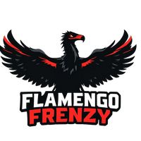 flamengofrenzy