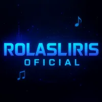 original sound - rolas_lyrics_official
