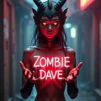 zombie_dave84